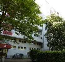 Wohnung zum Mieten in Hamm 469,00 € 71.94 m²
