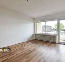 Wohnung zum Mieten in Solingen Ohligs 500,00 € 39 m²