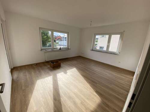 Foto - Wohnung zum Mieten in Hohberg-Niederschopfheim 920,00 € 87 m²