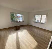 Wohnung zum Mieten in Hohberg-Niederschopfheim 920,00 € 87 m²