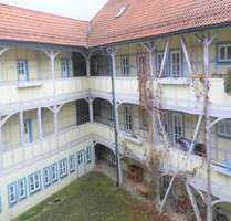Wohnung zum Mieten in Hildburghausen 375,00 € 63.4 m²