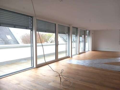 Foto - Wohnung zum Kaufen in München 2.203.740,00 € 166.32 m²