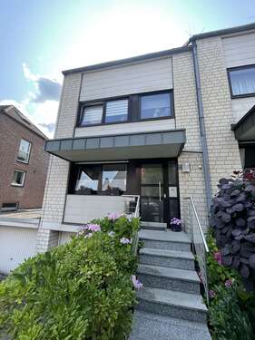 Foto - Wohnung zum Kaufen in Essen 319.000,00 € 80 m²
