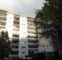 Wohnung zum Kaufen in Dietzenbach 185.000,00 € 90 m²