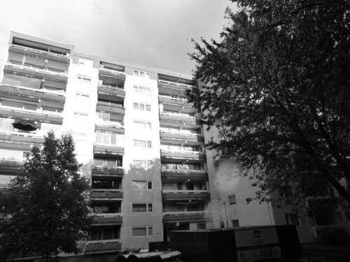 Foto - Wohnung zum Kaufen in Dietzenbach 185.000,00 € 90 m²