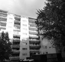 Wohnung zum Kaufen in Dietzenbach 185.000,00 € 90 m²
