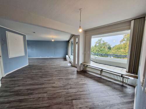 Foto - Wohnung zum Kaufen in Berlin 447.000,00 € 89.69 m²