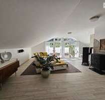 Haus zum Kaufen in Aue-Bad Schlema 399.000,00 € 239 m²