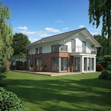 Foto - Haus zum Kaufen in Bacharach 427.877,00 € 150 m²