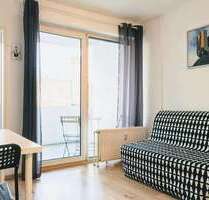 Wohnen auf Zeit in Dortmund 800,00 €