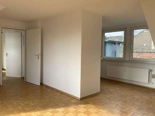 Foto - Wohnung zum Mieten in Gelsenkirchen 409,00 € 56.96 m²