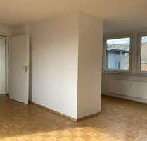 Wohnung zum Mieten in Gelsenkirchen 409,00 € 56.96 m²