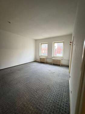 Foto - Wohnung zum Mieten in Mölln Auf der Heide 900,00 € 90 m²