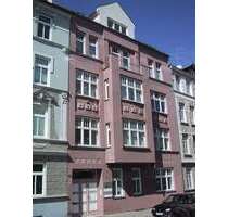 Wohnung zum Mieten in Rostock 1.300,00 € 107.79 m²