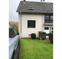 Wohnung zum Kaufen in Osterode 35.000,00 € 46.3 m²