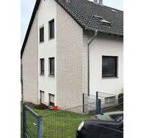 Wohnung zum Kaufen in Osterode 35.000,00 € 46.3 m²