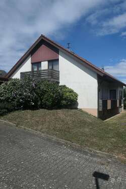 Foto - Haus zum Kaufen in Bondorf 580.000,00 € 177 m²