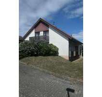 Haus zum Kaufen in Bondorf 580.000,00 € 177 m²