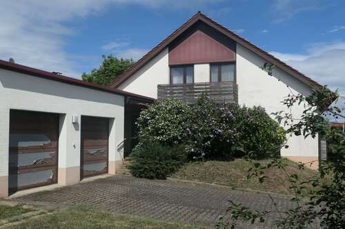 Foto - Haus zum Kaufen in Bondorf 580.000,00 € 177 m²