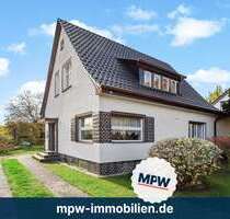 Haus zum Kaufen in Berlin 450.000,00 € 104 m²