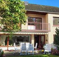 Haus zum Kaufen in Hamburg 540.000,00 € 190.57 m²