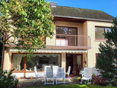 Foto - Haus zum Kaufen in Hamburg 575.000,00 € 190.57 m²