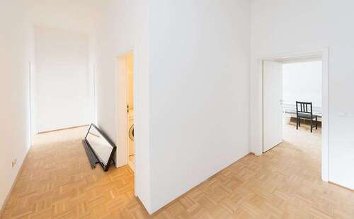 Foto - WG-Zimmer in München 810,00 € 14 m²