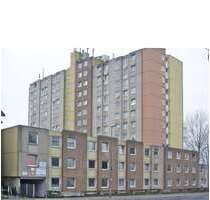 Wohnung zum Kaufen in Göttingen 49.000,00 € 73 m²