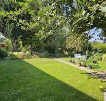 Haus zum Kaufen in Kraichtal 379.000,00 € 363 m²