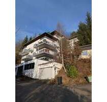 Wohnung zum Mieten in Rösrath 1.235,00 € 107 m²