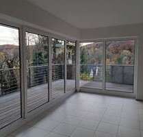 Wohnung zum Mieten in Rösrath 1.235,00 € 107 m²