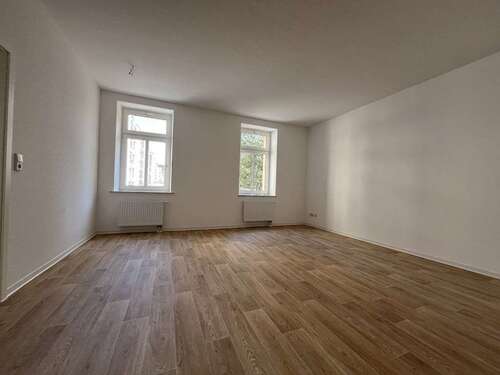 Foto - Wohnung zum Mieten in Chemnitz 235,00 € 48.44 m²