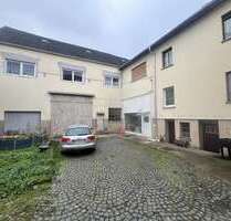 Wohnung zum Kaufen in Hahnstätten 995.000,00 € 589.47 m²