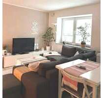 Wohnung zum Mieten in Krefeld 540,00 € 48 m²