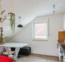 Wohnung zum Kaufen in Gaimersheim Lippertshofen 210.000,00 € 41.74 m² - Gaimersheim / Lippertshofen