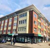 Wohnung zum Mieten in Gelsenkirchen 387,00 € 45.51 m²