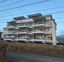 Wohnung zum Mieten in Königswinter 1.800,00 € 145 m²