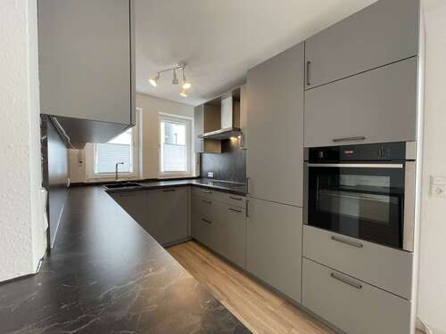 Foto - Wohnung zum Mieten in Singen (Hohentwiel) 1.200,00 € 100 m²