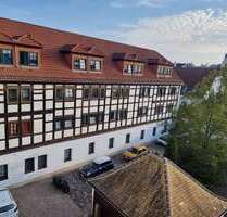 Wohnung zum Mieten in Gößnitz 516,00 € 86 m²