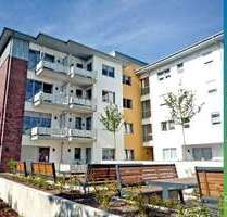 Wohnung zum Mieten in Mönchengladbach 308,00 € 56 m²