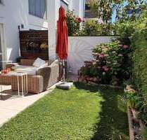 Wohnung zum Kaufen in Wiesbaden 639.000,00 € 123 m²