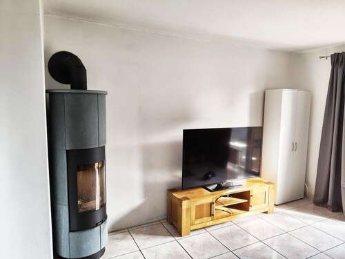 Foto - Haus zum Kaufen in Apensen 299.999,00 € 89.7 m²