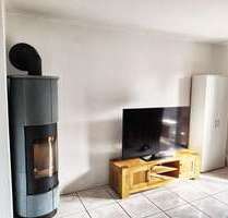 Haus zum Kaufen in Apensen 299.999,00 € 89.7 m²