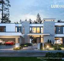 Haus zum Kaufen in Wiesbaden 5.890.000,00 € 340 m²