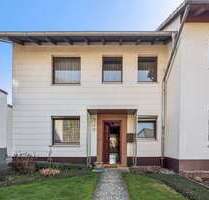 Haus zum Kaufen in Hameln 249.000,00 € 142 m²