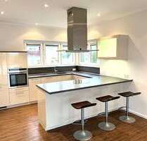 Wohnung zum Mieten in Bad Kreuznach 1.285,00 € 108 m²