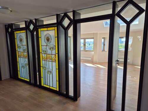 Foto - Wohnung zum Kaufen in Wiesbaden 598.000,00 € 140 m²