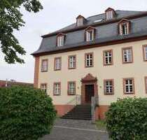 Büro in Lich 591,43 € 58 m² - 591,43&nbsp;EUR Kaltmiete, ca.&nbsp; 58,00&nbsp;m&sup2; in Lich (PLZ: 35423)