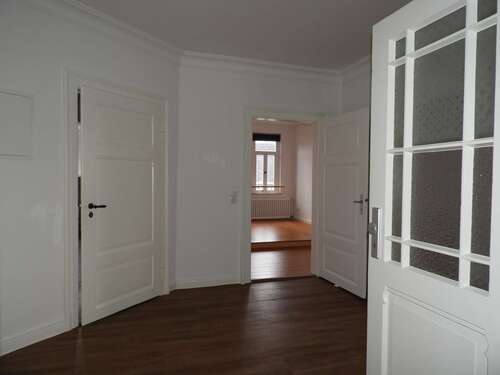 Foto - Wohnung zum Mieten in Hildesheim 1.000,00 € 115 m²