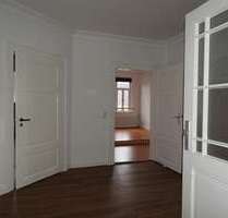 Wohnung zum Mieten in Hildesheim 1.000,00 € 115 m²